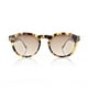 thumbnail image 1 of Lentes de Sol INVICTA EYEWEAR Mujer de color Beige, 1 of 4