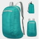 thumbnail image 2 of Foldable Backpack, School Backpack, Hiking Backpack, Travel Backpack, Casual Daypack for Outdoor Sports, 2 of 5