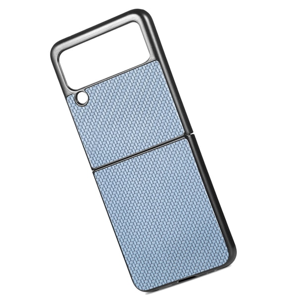 Inteprter Funda protectora Anti-knock Funda rígida para teléfono Funda resistente al agua Protector duradero Fundas traseras antideslizantes Teléfono Type3 NO3