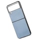 thumbnail image 1 of Inteprter Funda protectora Anti-knock Funda rígida para teléfono Funda resistente al agua Protector duradero Fundas traseras antideslizantes Teléfono Type3 NO3, 1 of 6