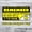 1pcs, variant on Turn Off Your 2038 Techs Support Notebooks Sticker