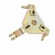 thumbnail image 3 of 5.51-7.09 inch Adjustable Fuel Pump Cap Tank Cover Wrench Tool for Subaru, 3 of 4