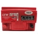 thumbnail image 4 of Bateria L-42R-500 Lth 12V 500 Amp, 4 of 5