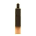 thumbnail image 2 of Corrector KVD Beauty Good Apple, ligero, de cobertura total, 2 of 7