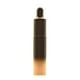 thumbnail image 2 of Corrector KVD Beauty Good Apple, ligero, de cobertura total, 2 of 7