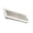 White, variant on High Strengths Corrosions Resistant Floor Vent Grille Filter Heavy Type Ventilation Grids Filter for Cleaning Air