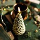 thumbnail image 5 of Molde grande de silicona para velas con aroma navideño, para hacer tú mismo, con forma de árbol de Navidad de Papá Noel, hecho a mano, para hacer jabón, pasteles, chocolate, resina, 5 of 5