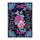 thumbnail image 1 of Cuadros Decorativos Diamond Painting 50 páginas A5 DIY Notebook Sketchbook Dibujo Niños Estudiante Regalos JShteea Nuevos Originales, 1 of 5