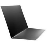 Billy Penn 6791-500 Step Flashing, 4 in W x 3 in L, Aluminum per BX500