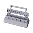 thumbnail image 4 of Premium Kebab Mould & Maker - Easy-to-Use BBQ Kebab Maker for Outdoor Grilling, Ensures Uniform, Tender Kebabs with Secure Skewering for Food Enthusiasts, 4 of 4