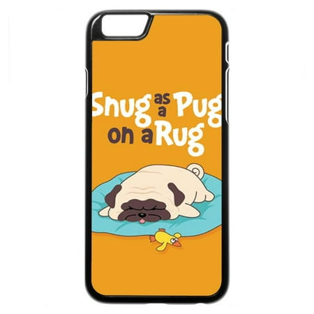 snug iphone 6 case snug iphone 6 case