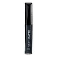 thumbnail image 2 of Rimmel London - Rouge à lèvres liquide mat Stay Matte, 2 of 4