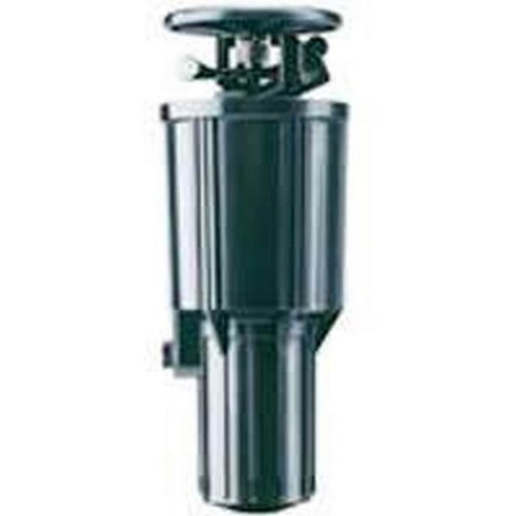 Toro 53720 Universal Impact Sprinkler