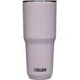 thumbnail image 1 of CamelBak Gobelet 30oz Ciel Violet, Résistant aux Éclaboussures avec Base Antidérapante, 1 of 1