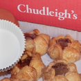 thumbnail image 3 of Chudleighs Apple Caramel Blossom -- 34 per case., 3 of 3