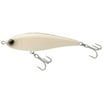 Leurre Coulant Yo-Zuri Hydro Twitchbait (S) 150mm (Leurre Jerkbait Pour