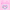 Prism Pink, variant on Bluey Girls Bomber Jacket, Sizes XS-L