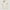 White, variant on LoyisViDion Autumn and Winter Men'S Leisure Slim Fit V-Neck Collar Cardigan Sweater Coat Black 8(XL)