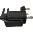 thumbnail image 3 of La válvula electromagnética K5T43992 es adecuada para Mitsubishi Delica L400 1994-1997 2.8-, 3 of 3