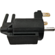 thumbnail image 3 of La válvula electromagnética K5T43992 es adecuada para Mitsubishi Delica L400 1994-1997 2.8-, 3 of 3