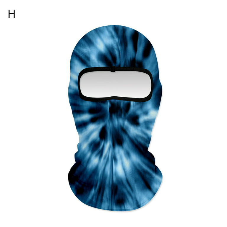 Smiling Chessboard Printed Mask Ice Silk Sunproof Face Covering Neck Gaiter  Breathable Bandana Cartoon Cycling Balaclava Head Scarf For Women, Shop  The Latest Trends