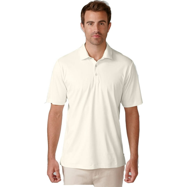 Ashworth golf shirts sale outlet