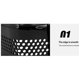 thumbnail image 3 of Motorcycle Ignition Coil Trim Cover for Black & White, 3 of 5