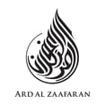 thumbnail image 7 of Mousuf Daisy Eau de Parfum Spray 100ml (3.4 oz) by Ard Al Zaafaran, 7 of 7
