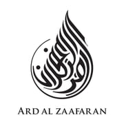 Safeer Al Ward Eau de Parfum Spray 100ml (3.4 oz) by Ard Al Zaafaran