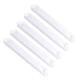 thumbnail image 4 of 5 piezas de platillos para plantas, platillos para macetas, bandejas para macetas, bandejas para macetas de jardín Blanco, 4 of 8