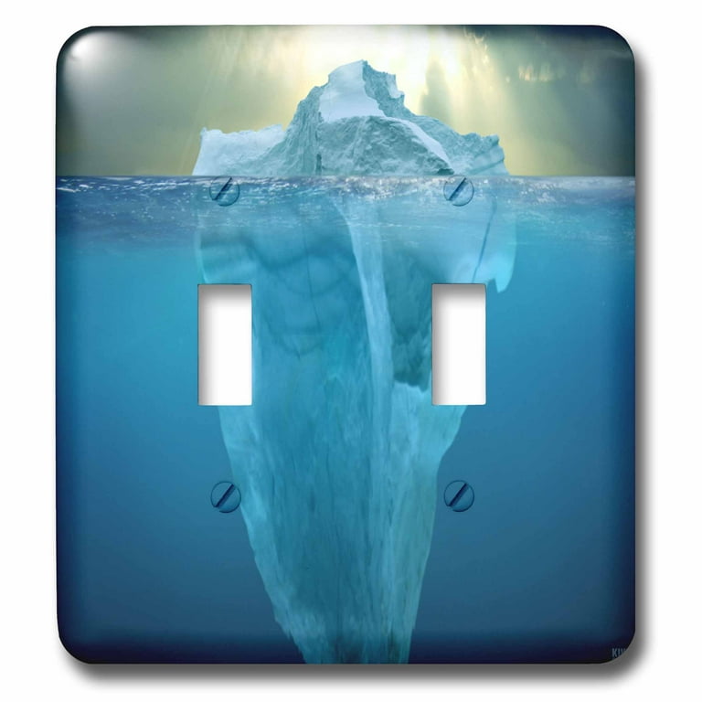 /iceberg/com/product/3140-1-lg