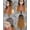 #1BT30, variant on Full Frontal Lace Glueless 22inch Wig WATER WAVE 220% High-Density Pre-Plucked Human Hair Wigs Long Hair