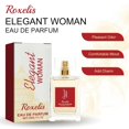 thumbnail image 5 of Women's Fragrance - Natural and Fresh, Attractive and Intimate (2PCS), 5 of 5
