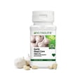 thumbnail image 1 of Ajo Concentrado Nutrilite Amway Suplemento 120 Tabletas Amway Ajo Concentrado, 1 of 4