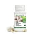 thumbnail image 1 of Ajo Concentrado Nutrilite Amway Suplemento 120 Tabletas Amway Ajo Concentrado, 1 of 4