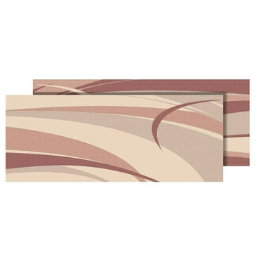 Faulkner 53014  PATIO RUGS & MATS RV