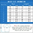 thumbnail image 2 of New SYLVESTER THE CAT Cartoon CLASSIC Cool T-Shirts All Size S-5XLT-1329(2), 2 of 7