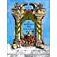 thumbnail image 1 of Le Magicien des couleurs, 1 of 1