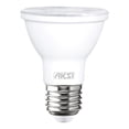 thumbnail image 2 of Pack 6 Focos Led Par20 Aksi 6w Luz Blanca, 2 of 6