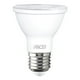 thumbnail image 2 of Pack 6 Focos Led Par20 Aksi 6w Luz Cálida, 2 of 6