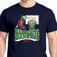 thumbnail image 3 of Chili’s Margarita Madness 2026 T-Shirt, 3 of 6