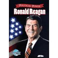 thumbnail image 2 of Political Power: Ronald Reagan, 2 of 5
