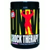 Universal Nutrition Shock Therapy Hawaiin Pump, 1.85 Lbs