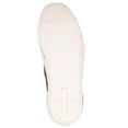thumbnail image 4 of Zapato Nautica Negril-marrón oscuro bronceado 1-10.5 casual con cordones para hombre, 4 of 6