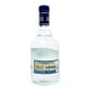 thumbnail image 2 of Tequila 100 años Blanco 950 ml, 2 of 3