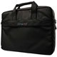 thumbnail image 3 of Portafolio Forward Para Laptop 15.6 Negro, 3 of 7