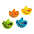 thumbnail image 4 of Identificadores para llaves Imagine-Nation Mexikeys de silicón estilo mexicano, 4 of 4