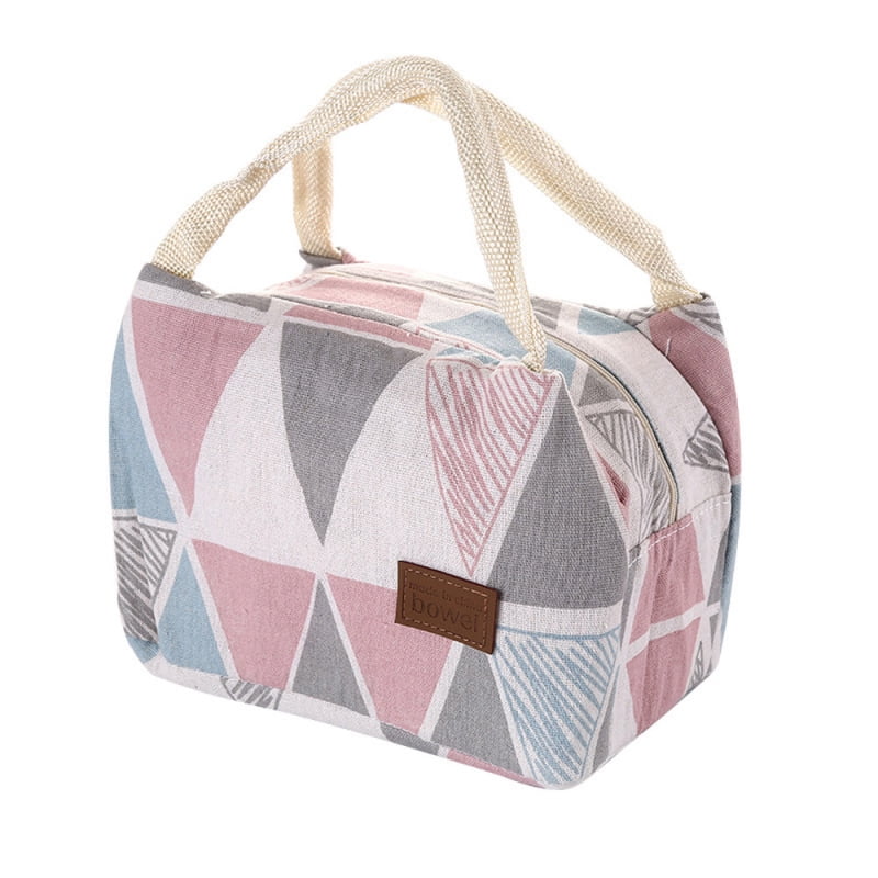 lunch bags walmart canada