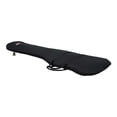 thumbnail image 2 of Funda Gator GBE-BASS, 2 of 4