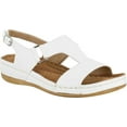 thumbnail image 2 of Easy Street Sami Comfort Sandals (Women), 2 of 7